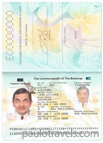 passport-img